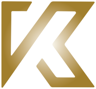 904x842 Wall Panels Kefalakis