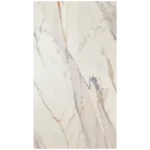 Πάνελ τοίχου με όψη μαρμάρου για εσωτερικό χώρο LW1022 (1,22m×2,80m)