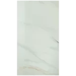 Πάνελ τοίχου με όψη μαρμάρου για εσωτερικό χώρο LW1049 (1,22m×2,80m)