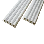 Πάνελ με 3D πηχάκια για εσωτερικό χώρο MGH21 (16cm×2,90m)