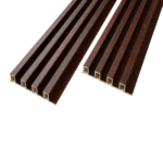 Πάνελ με 3D πηχάκια για εσωτερικό χώρο MGH42 (16cm×2,90m)