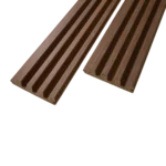 Πάνελ με 3D πηχάκια για εσωτερικό χώρο SDGH50 (15cm×2,90m)