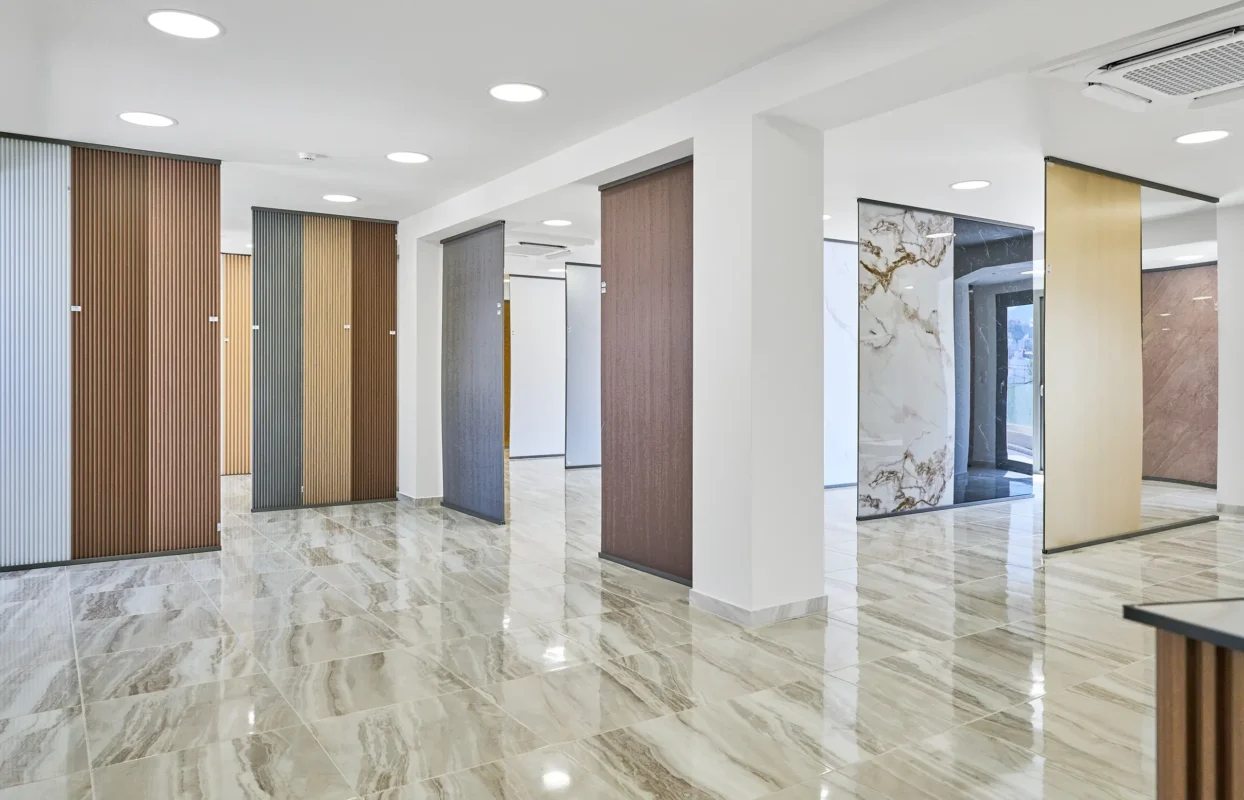 sxetika me emas photo2 Wall Panels Kefalakis