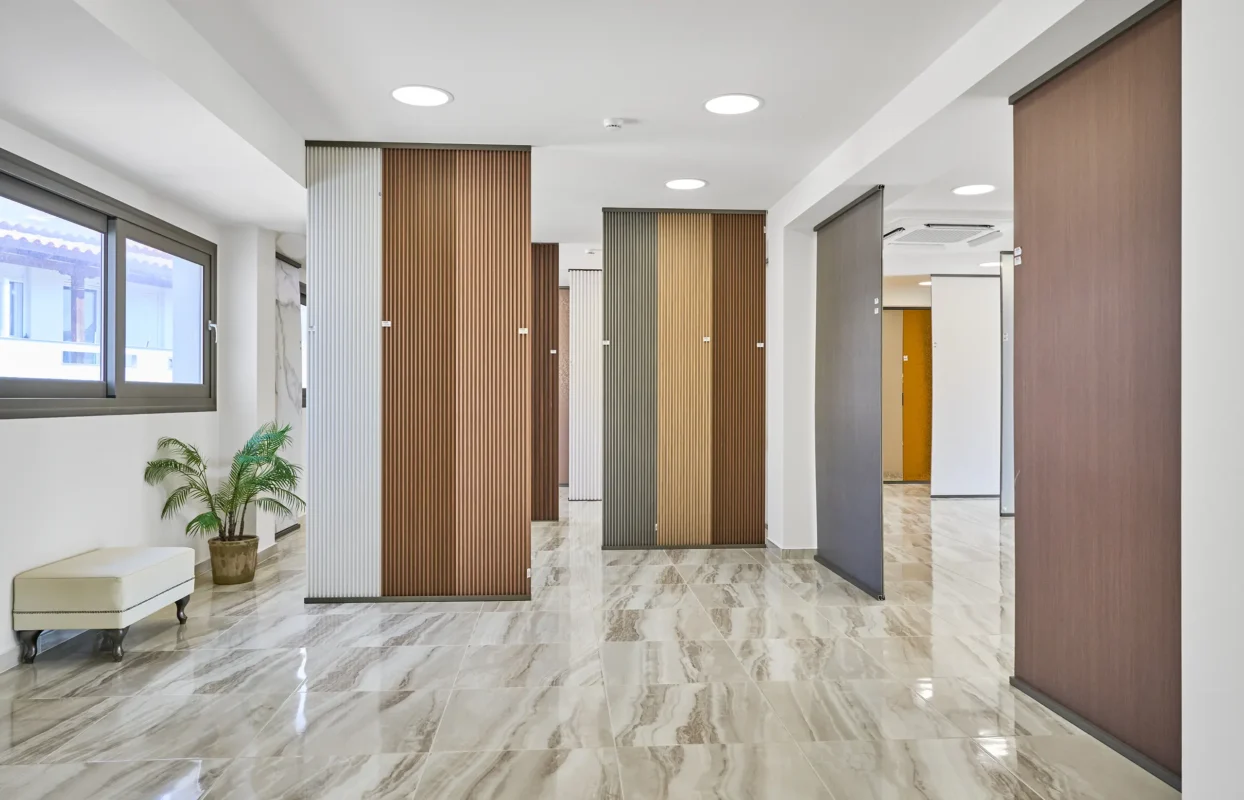 sxetika me emas photo6 Wall Panels Kefalakis