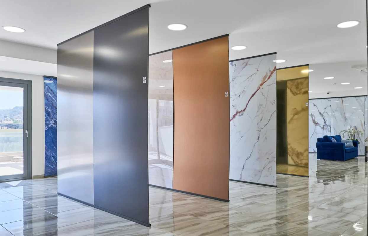 sxetika me emas photo7 Wall Panels Kefalakis