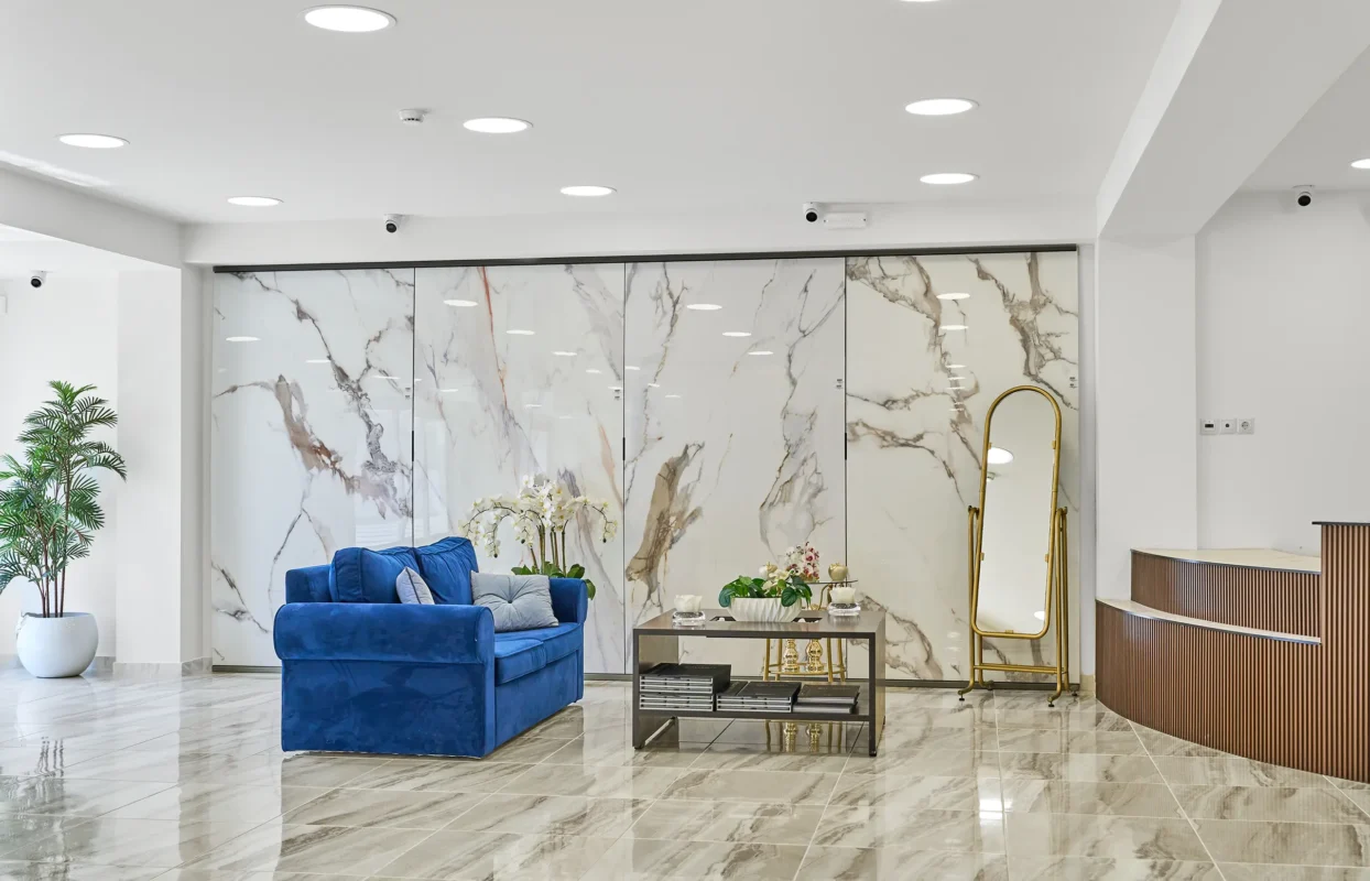 sxetika me emas photo8 Wall Panels Kefalakis