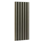 Πάνελ με 3D πηχάκια για εσωτερικό χώρο TGH04 (14cm×290cm)
