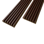 Πάνελ με 3D πηχάκια για εσωτερικό χώρο TGH18 (14cm×2,90m)