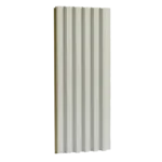 Πάνελ με 3D πηχάκια για εσωτερικό χώρο TGH21 (14cm×290cm)