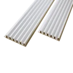 Πάνελ με 3D πηχάκια για εσωτερικό χώρο TGH21 (14cm×2,90m)