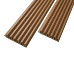 Πάνελ με 3D πηχάκια για εσωτερικό χώρο TGH41 (14cm×2,90m)