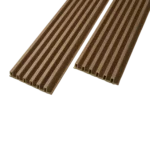 Πάνελ με 3D πηχάκια για εσωτερικό χώρο TGH45 (14cm×2,90m)