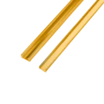Metal Connector DL12 (3m)