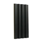 Πάνελ με 3D πηχάκια για εσωτερικό χώρο GW1001 (15cm×290cm)