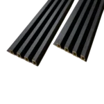 Πάνελ με 3D πηχάκια για εσωτερικό χώρο GW1001 (15cm×2,90m)