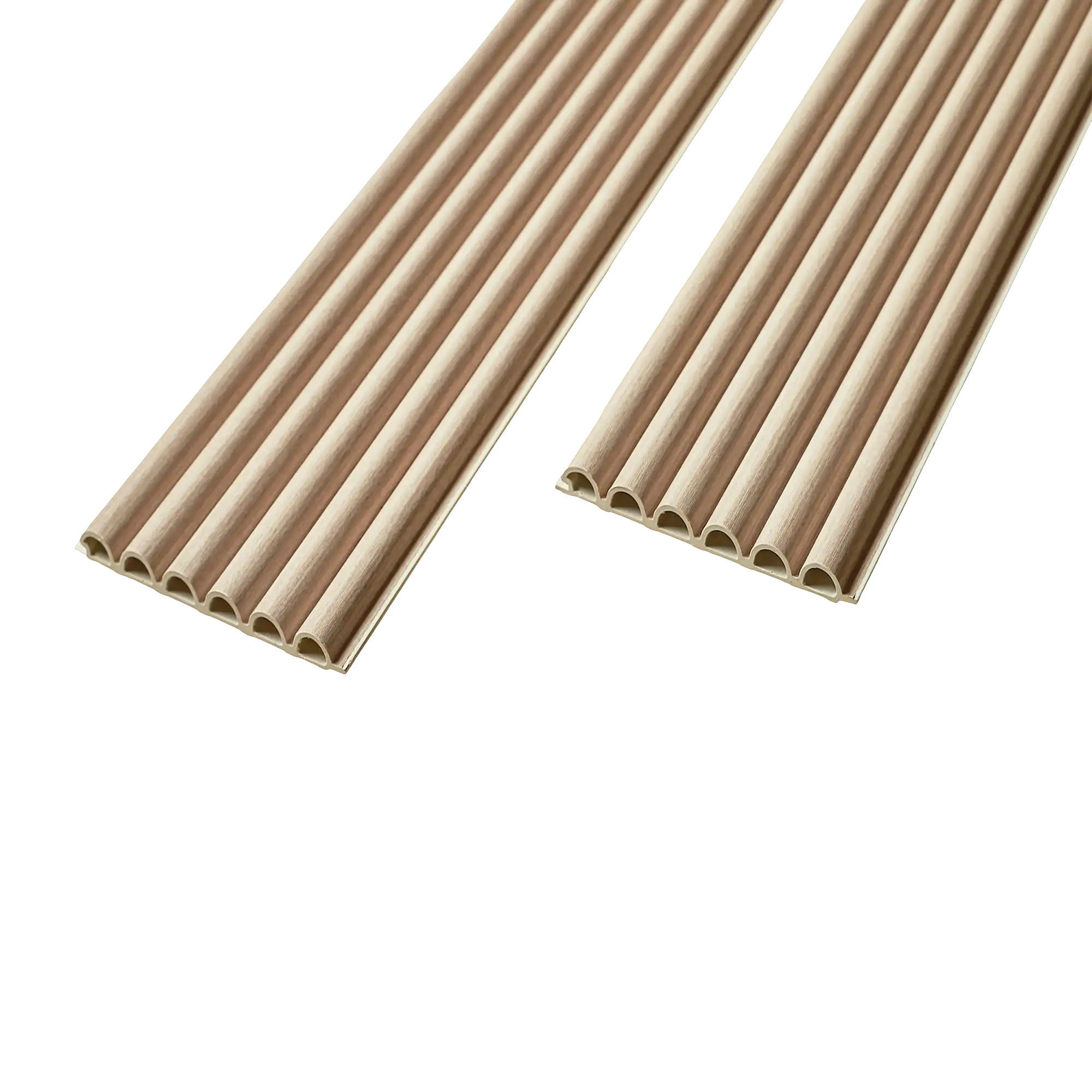 gw9008new gw9008new Wall Panels Kefalakis