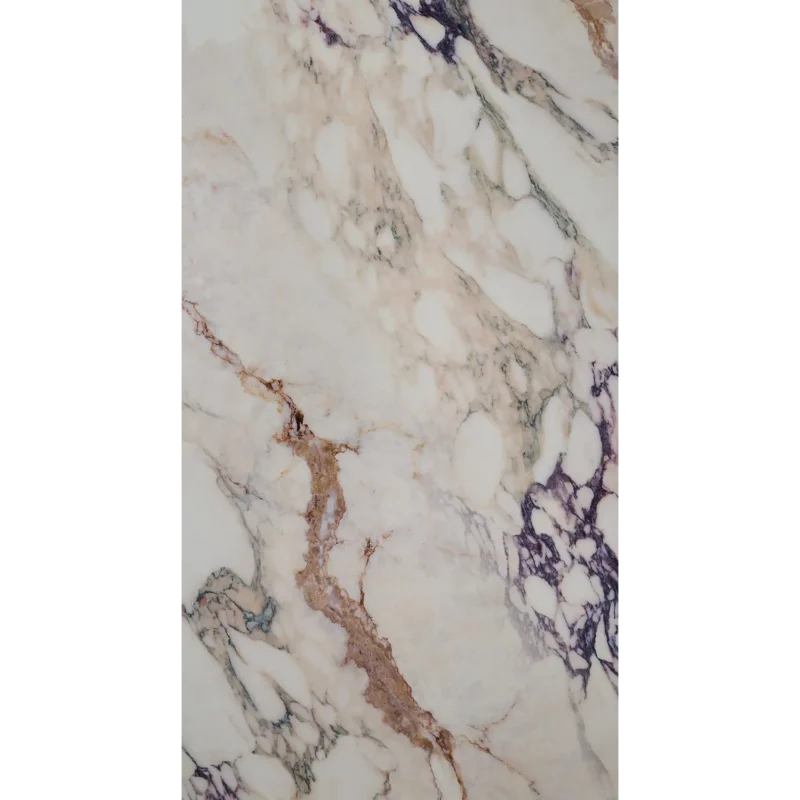 hq88170da Wall Panels Kefalakis