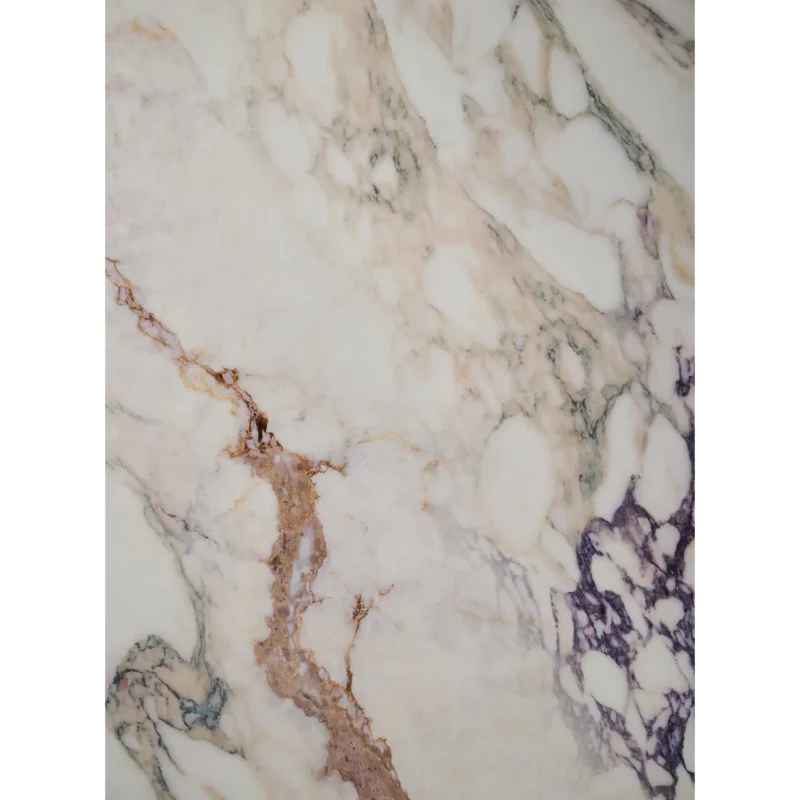 hq88170db Wall Panels Kefalakis