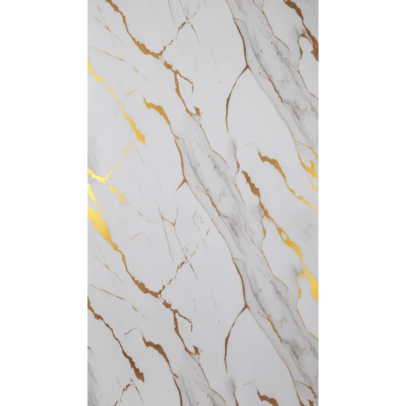 hq8885 2a Wall Panels Kefalakis