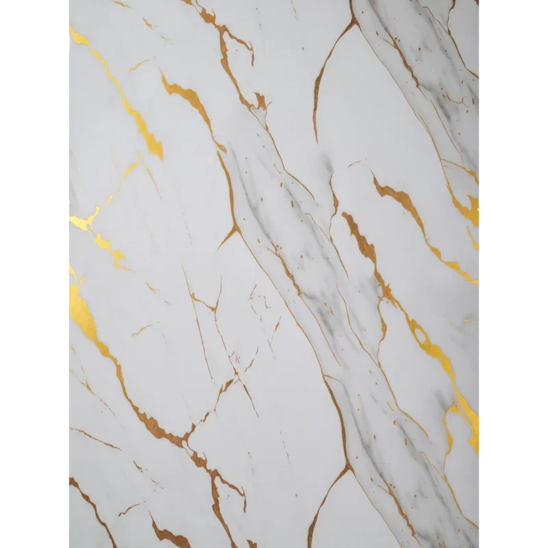 hq8885 2n Wall Panels Kefalakis