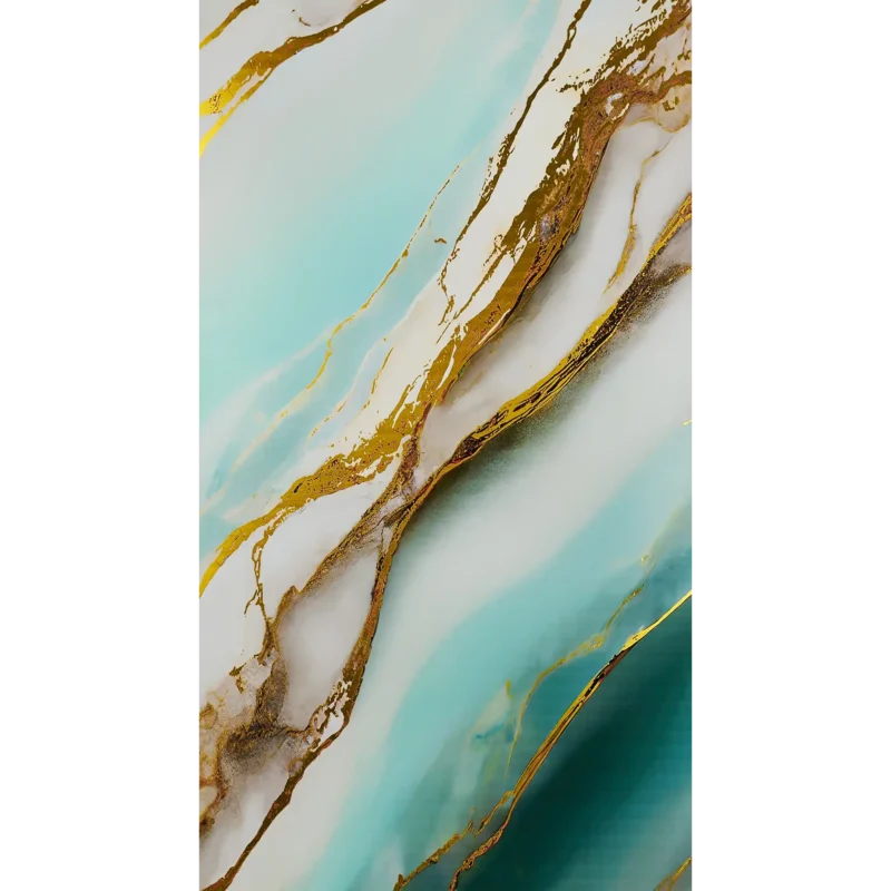 lg2145a Wall Panels Kefalakis