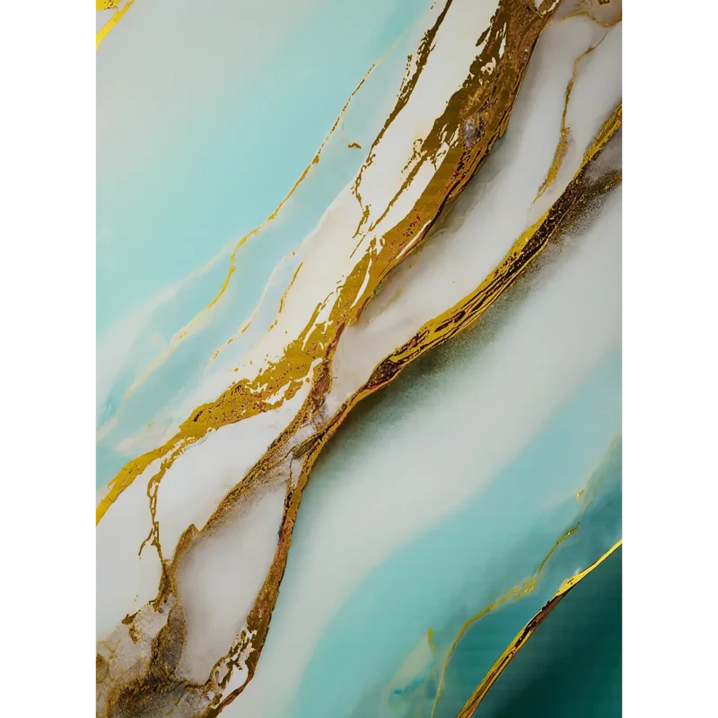 lg2145b Wall Panels Kefalakis