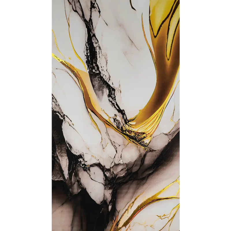 lg2146aa Wall Panels Kefalakis