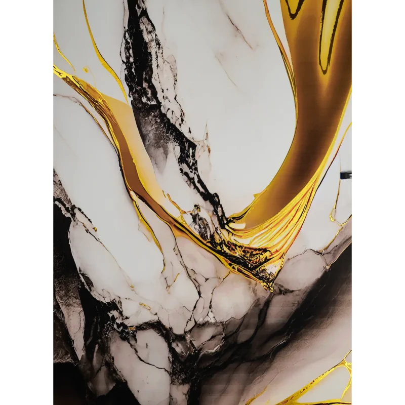 lg2146bb Wall Panels Kefalakis