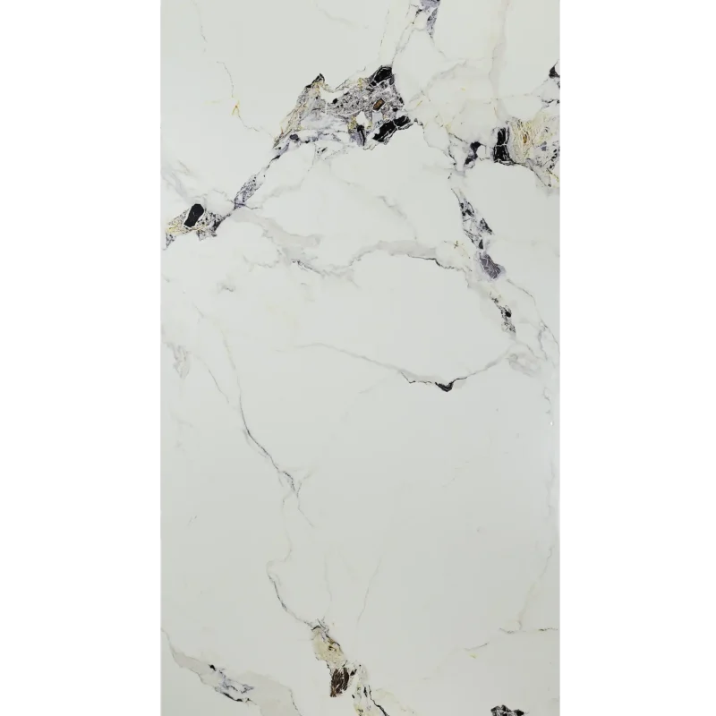 lw1018a Wall Panels Kefalakis