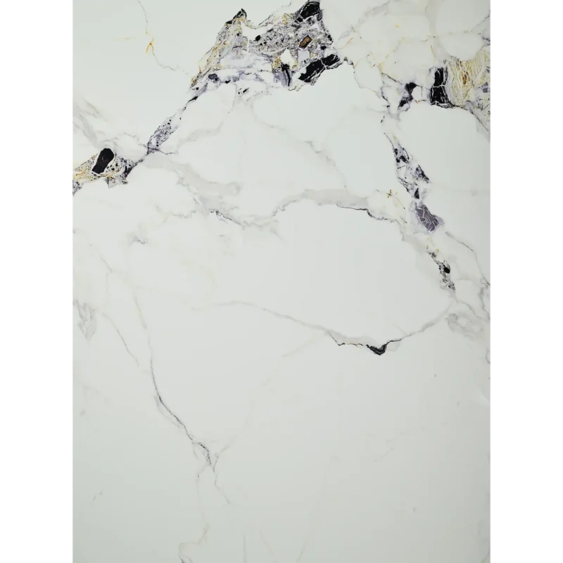 lw1018b Wall Panels Kefalakis