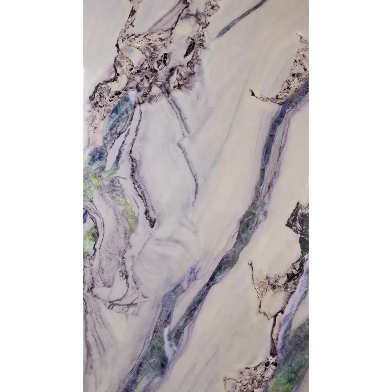 lw2410a Wall Panels Kefalakis