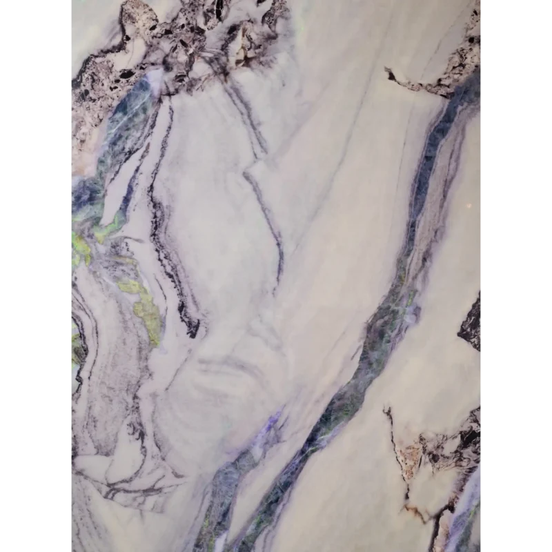 lw2410b Wall Panels Kefalakis