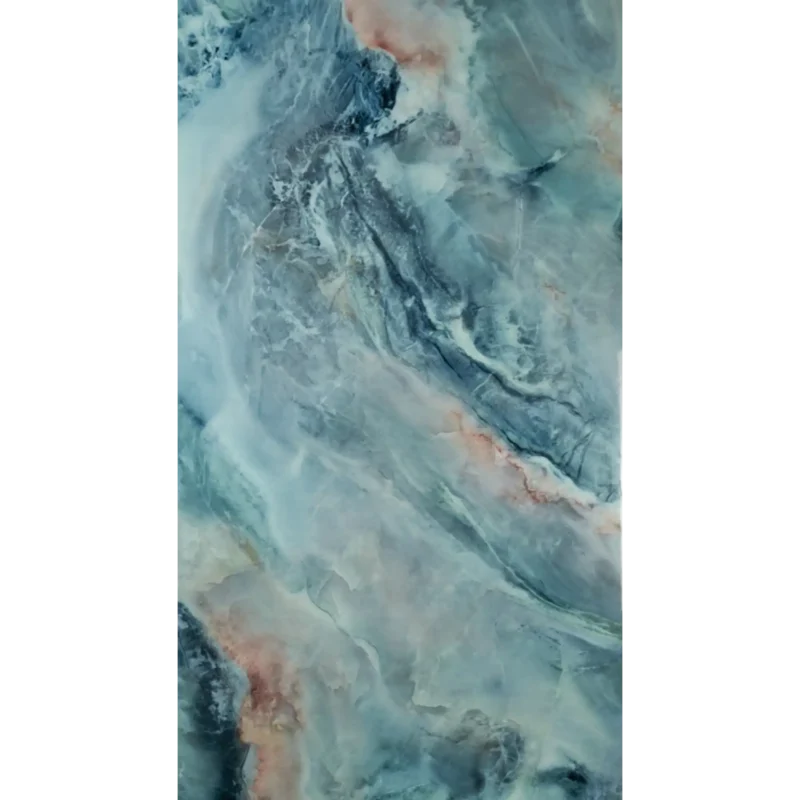 lw7008a Wall Panels Kefalakis