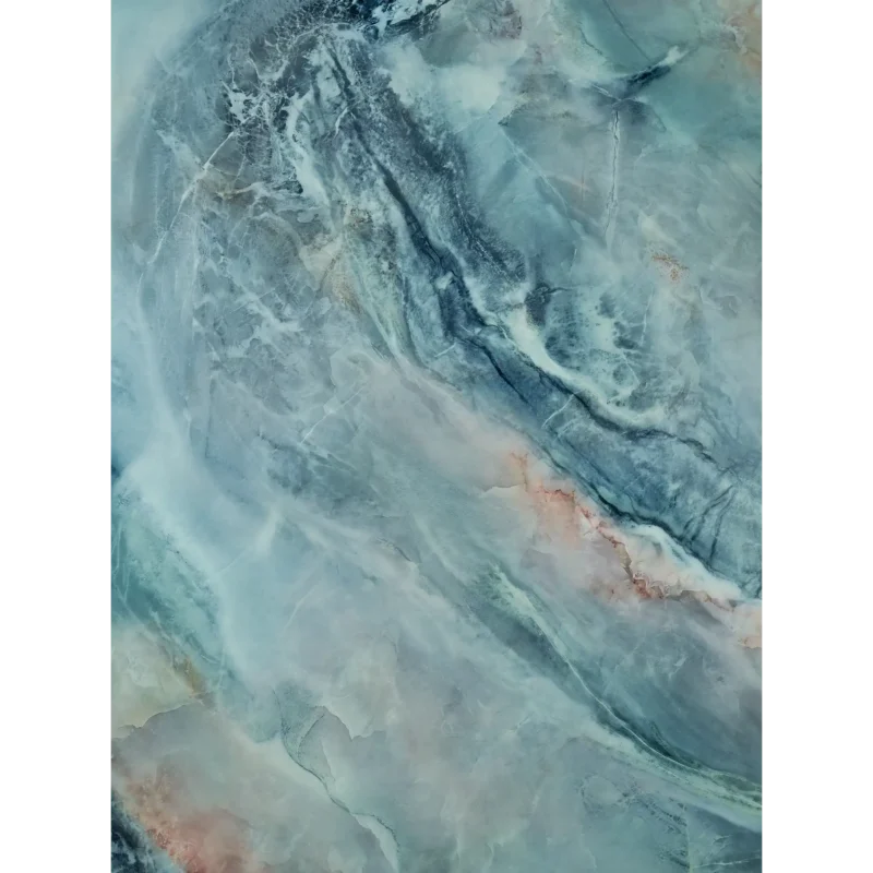 lw7008b Wall Panels Kefalakis