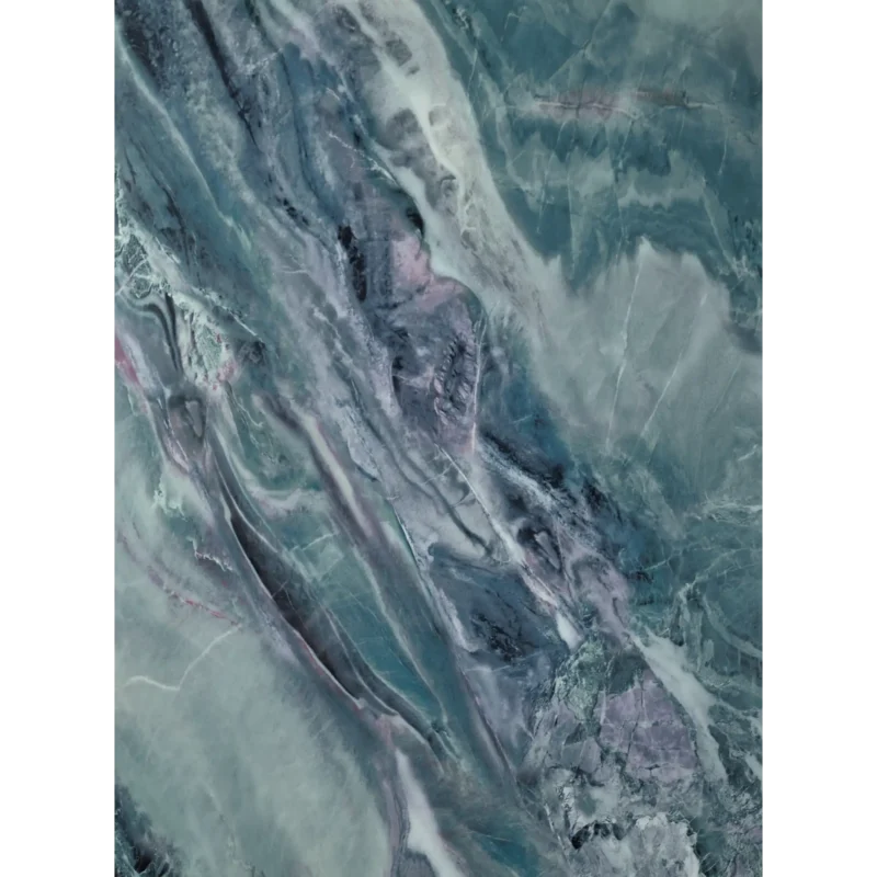 lw9017b Wall Panels Kefalakis