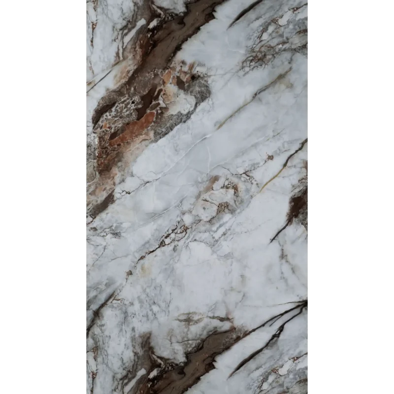 ry8085aa Wall Panels Kefalakis