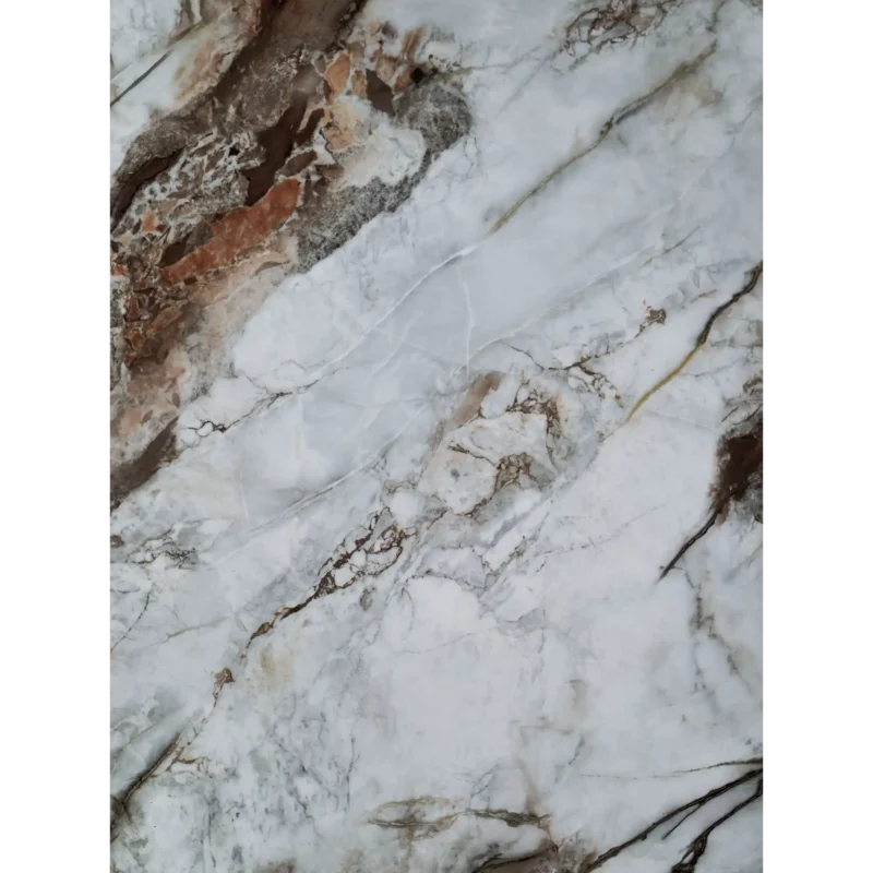 ry8085ab Wall Panels Kefalakis