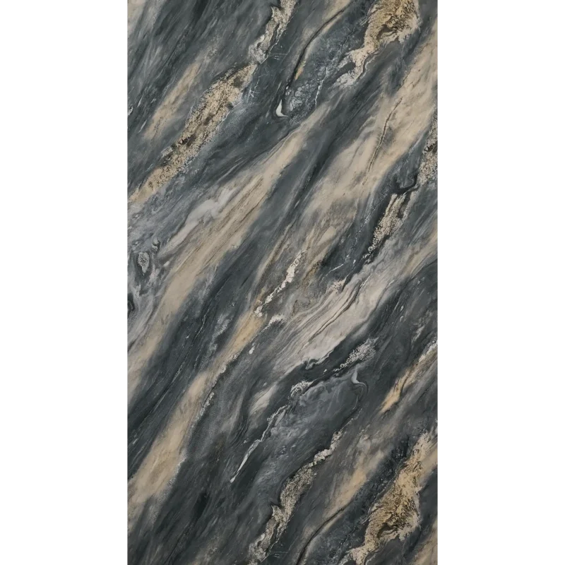 ry8087 1a Wall Panels Kefalakis