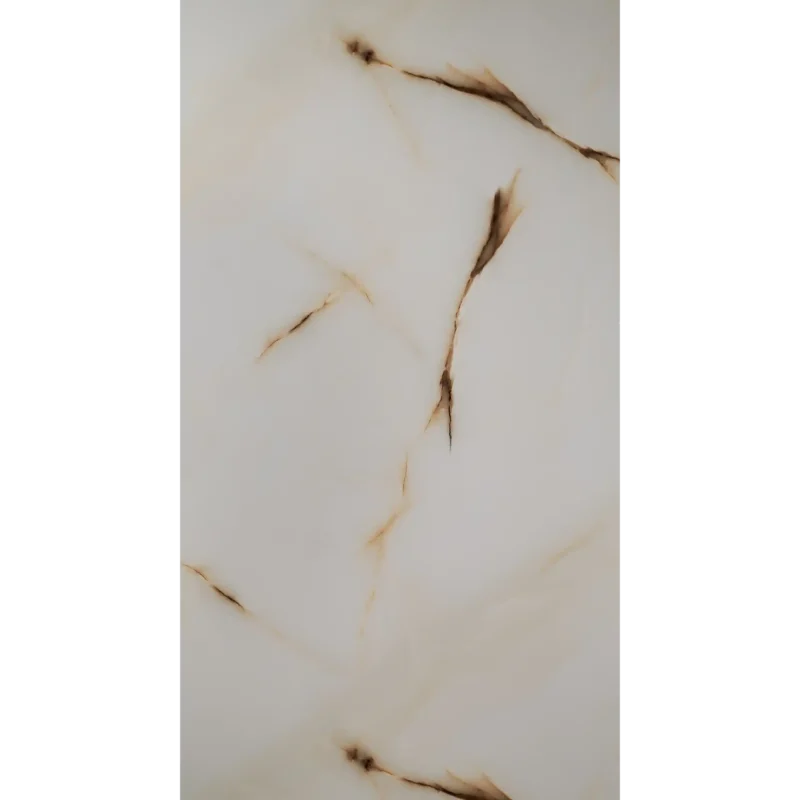 ry8094a Wall Panels Kefalakis