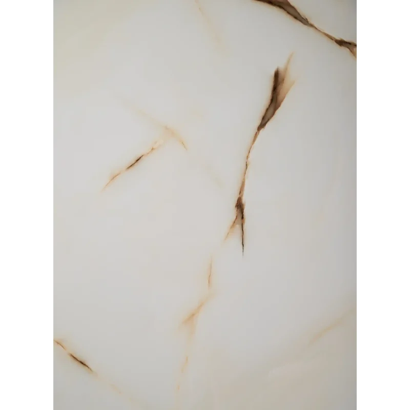 ry8094b Wall Panels Kefalakis