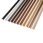 Bamboo cover lines τερματικά για πηχακια MGH - SDGH - TGH (3m)
