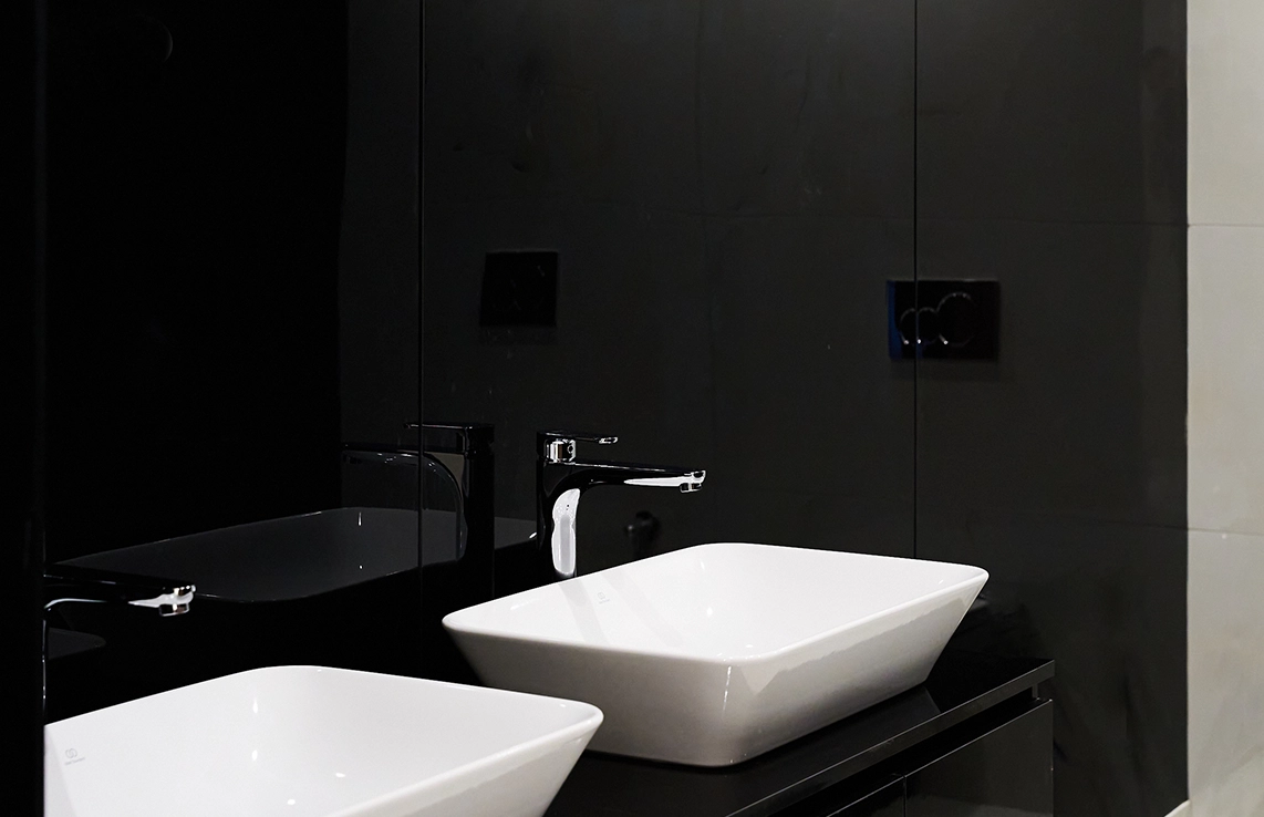 diafora katigoria home Wall Panels Kefalakis