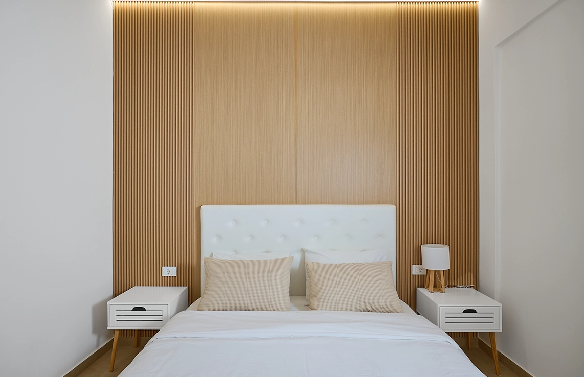 ksilo katogoria home Wall Panels Kefalakis