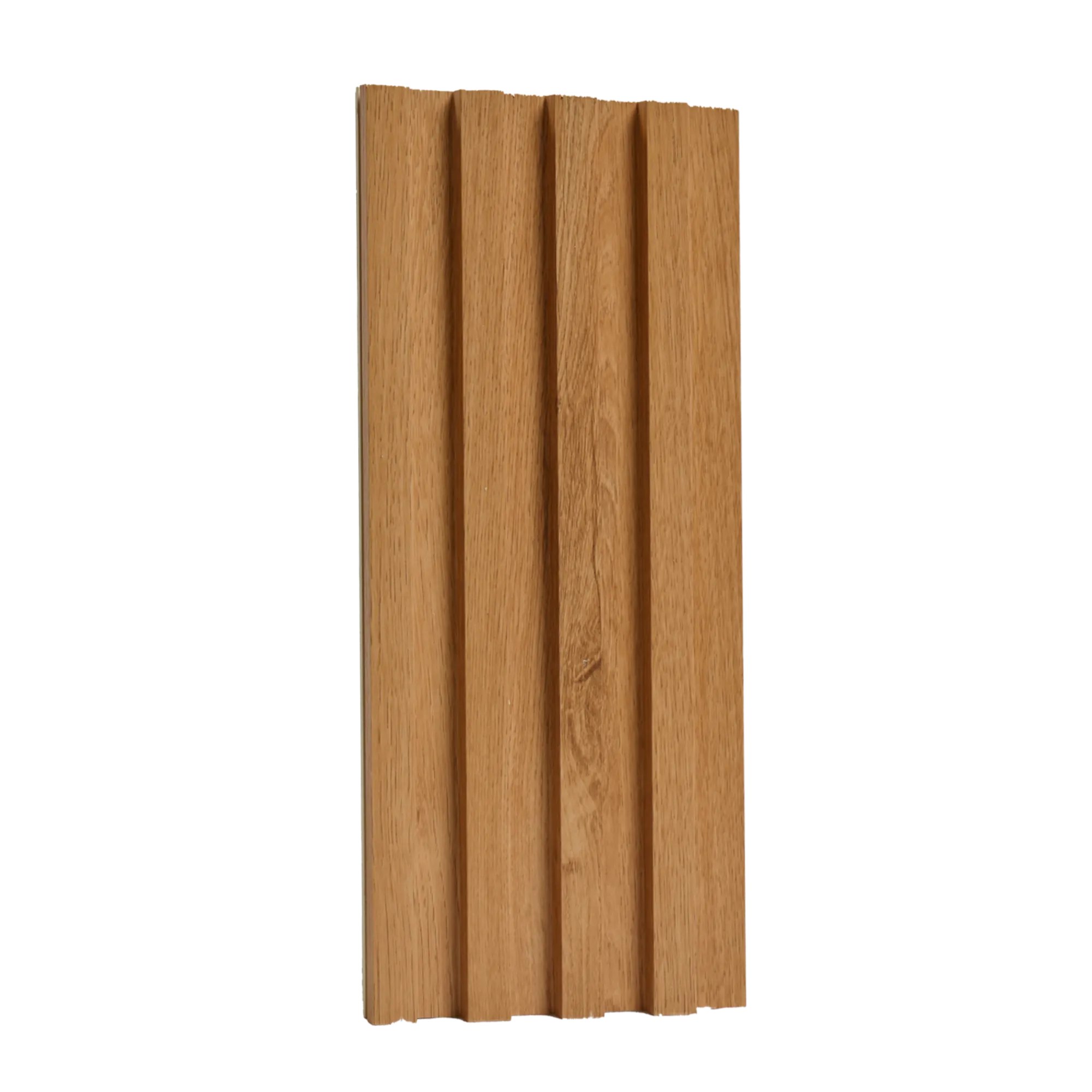 gw5004-1 site Πάνελ με 3D πηχάκια για εσωτερικό χώρο GW5004 (15cm×290cm) - Image 1