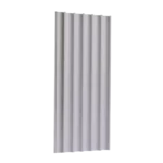 Πάνελ με 3D πηχάκια για εσωτερικό χώρο GW8005 (15cm×290cm)